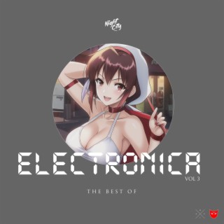 The Best of Electronica, Vol.3