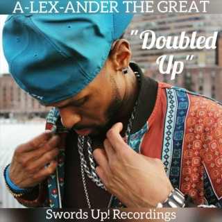 A-Lex-Ander The Great
