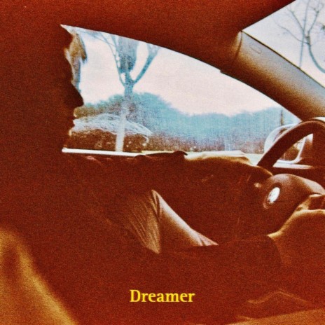 dreamer | Boomplay Music