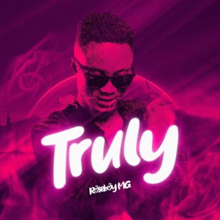 Truly lyrics | Boomplay Music