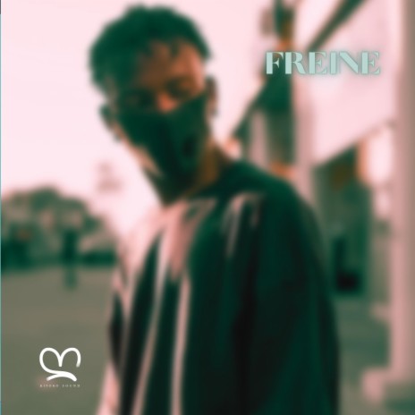 Freine (feat. Kanda Beats, Jazzy Rhodes, Afro Dark & D.i.n BEATS) | Boomplay Music