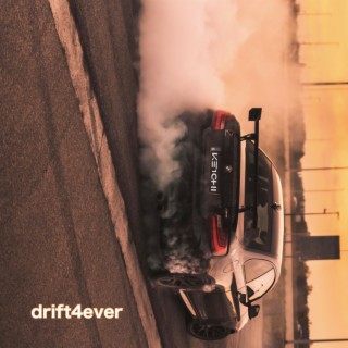 Drift4Ever