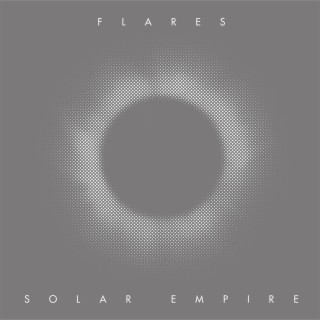 Solar Empire