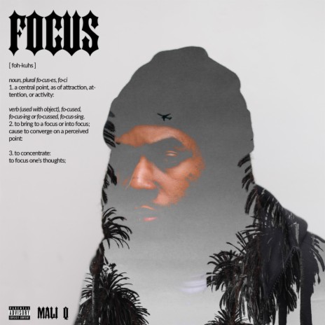 Focus | Boomplay Music