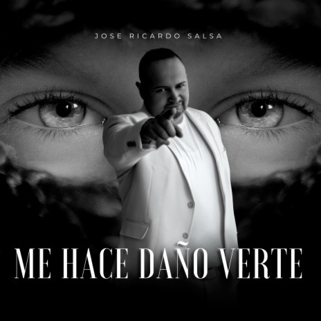 Me Hace Daño Verte | Boomplay Music