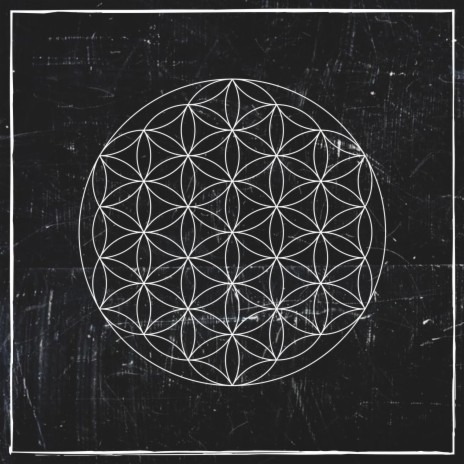Flower Of Life | Boomplay Music
