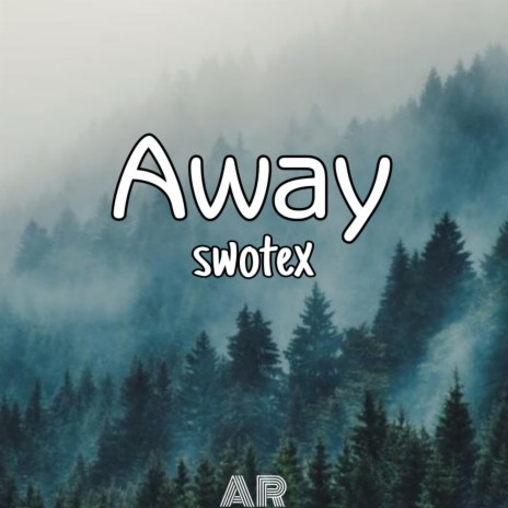 Away | Boomplay Music