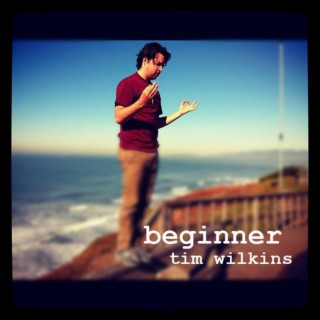 Beginner