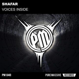 Shafar