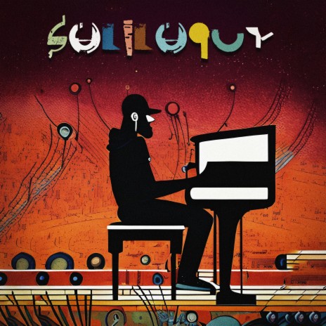 Soliloquy | Boomplay Music