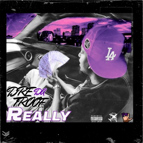Really | Boomplay Music