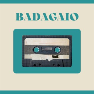 Badagaio