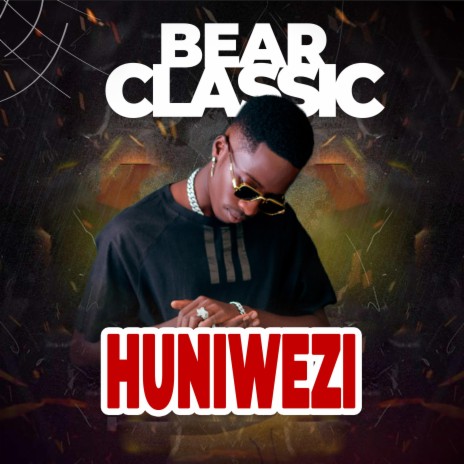 Huniwezi | Boomplay Music