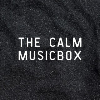 The Calm Musicbox