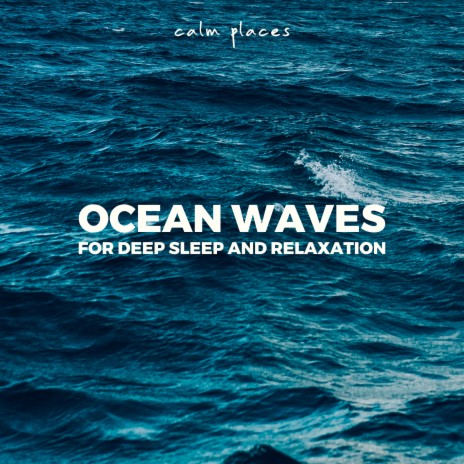 Waves and Ocean