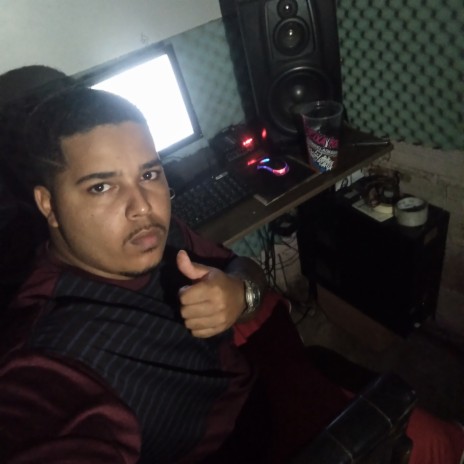 MTG VEM COM A BCT TIPO TREM | Boomplay Music