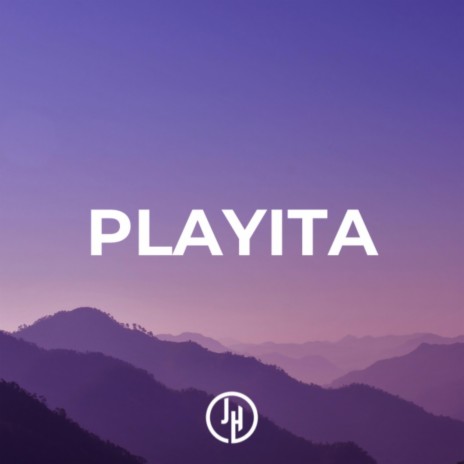 PLAYITA | Boomplay Music