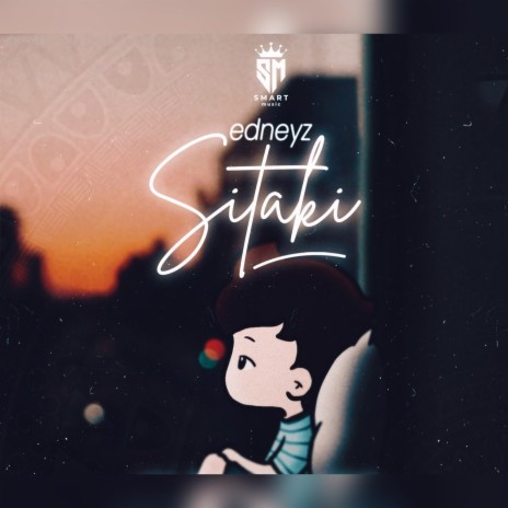 Sitaki | Boomplay Music