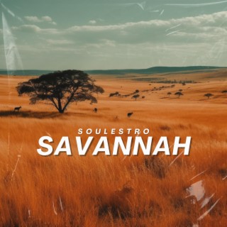 Savannah