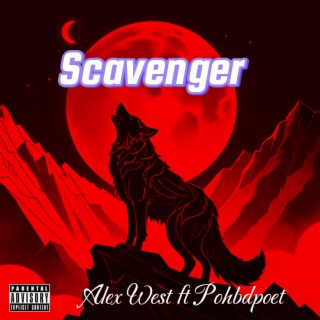 Scavenger