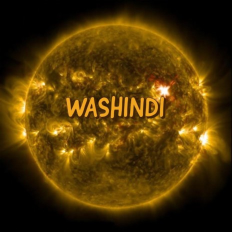 Washindi ft. Evoh & Hanzua | Boomplay Music