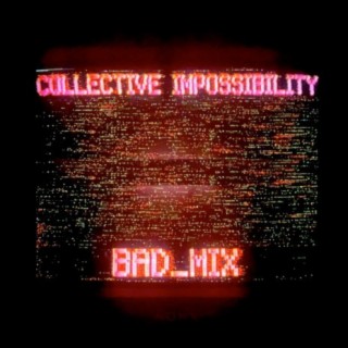 Collective Impossibility