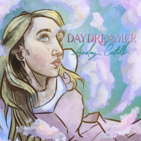 Daydreamer (Radio Edit)