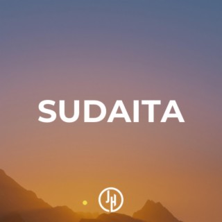 SUDAITA