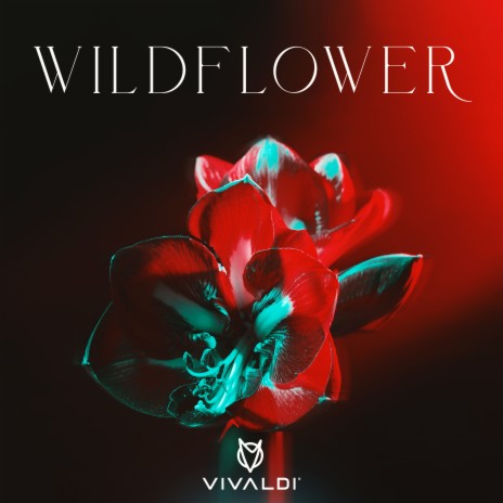 Wildflower | Boomplay Music