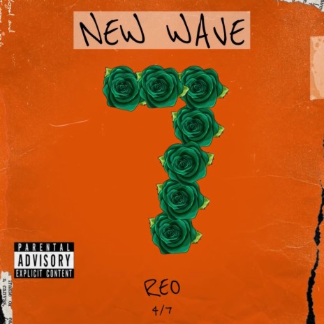 New Wave | Boomplay Music