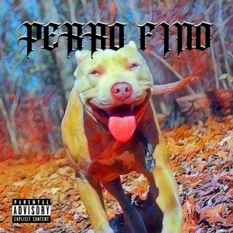 Perro Fino ft. ElShock 104 | Boomplay Music