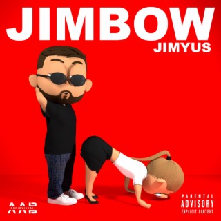 Jimbow