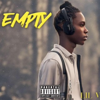 Empty lyrics | Boomplay Music