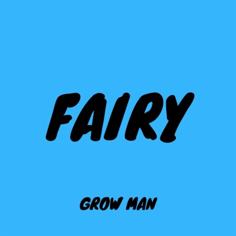 Fairy | Boomplay Music