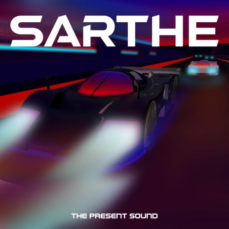 Sarthe | Boomplay Music