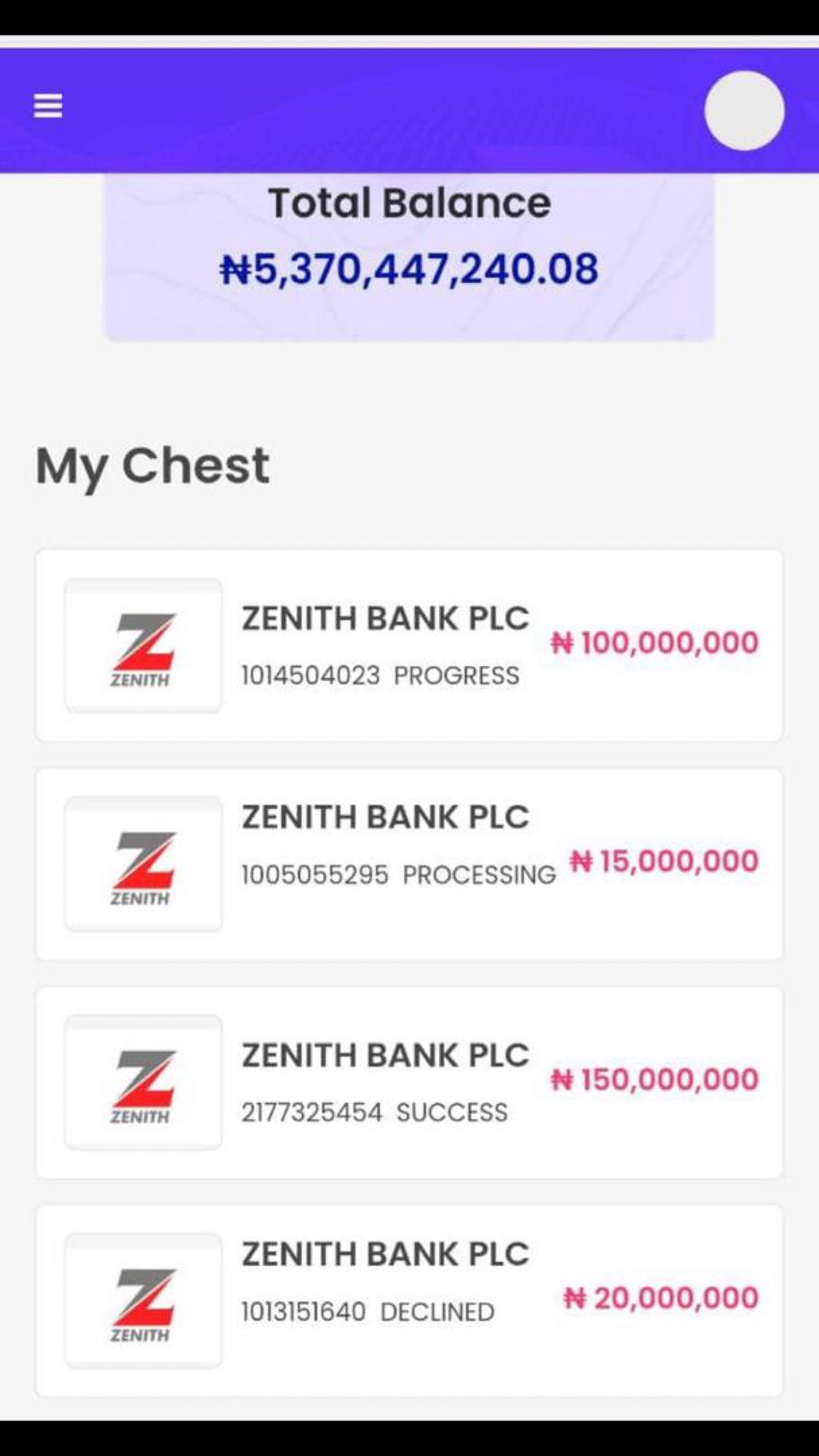 Lil Uzi Vert - ISSA HIT MP3 Download & Lyrics | Boomplay