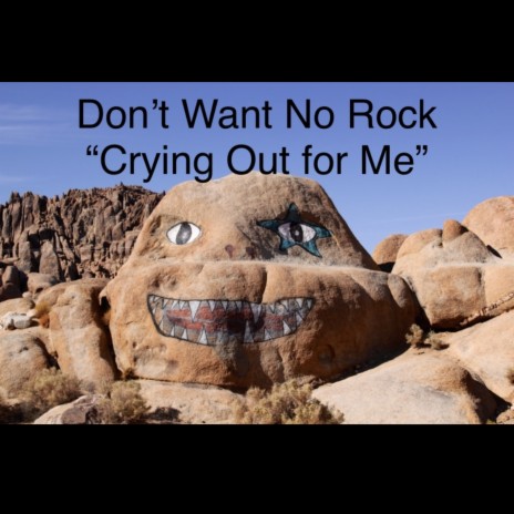 Don't Want No Rock