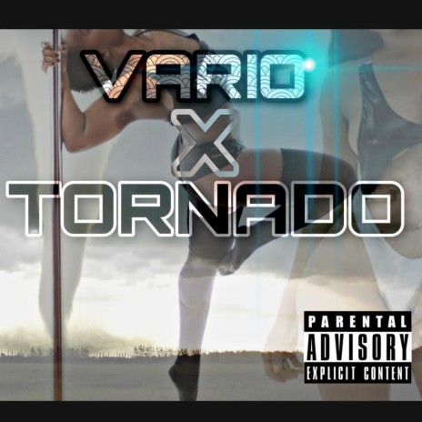 Tornado (Radio Edit)