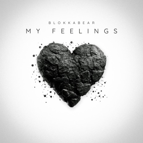 My Feelings | Boomplay Music