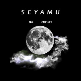 Seyamu