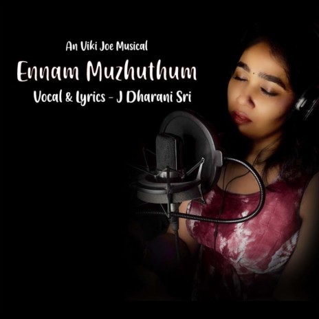 Enna Muzuthum | Boomplay Music