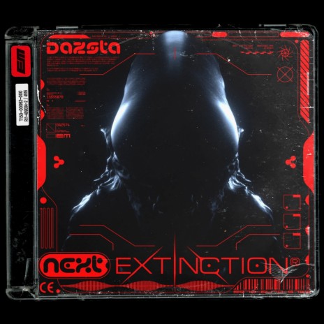 Next Extinction | Boomplay Music