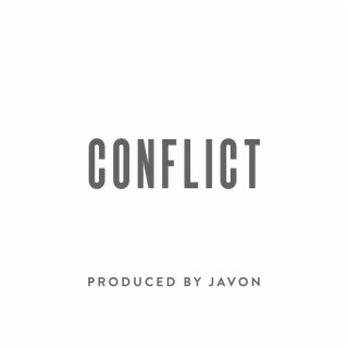 Conflict