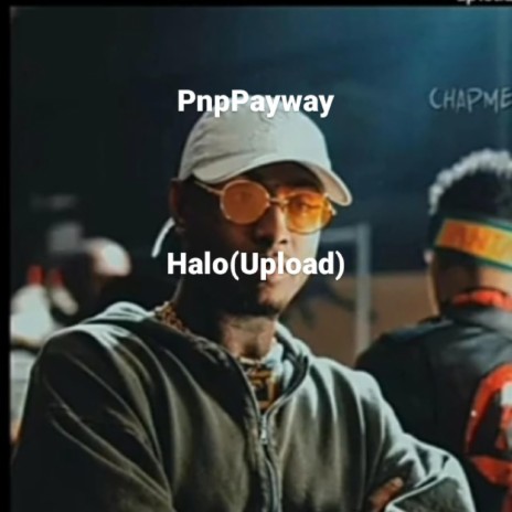 Halo(Upload)Flow | Boomplay Music