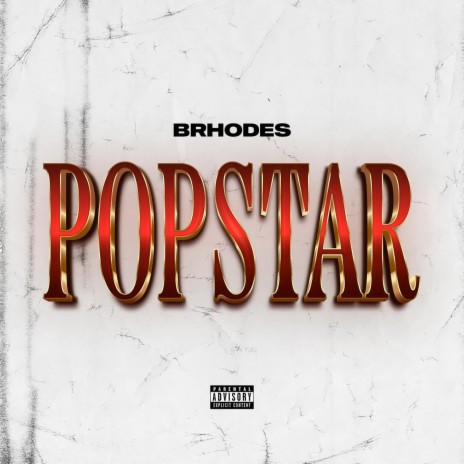 POPSTAR | Boomplay Music