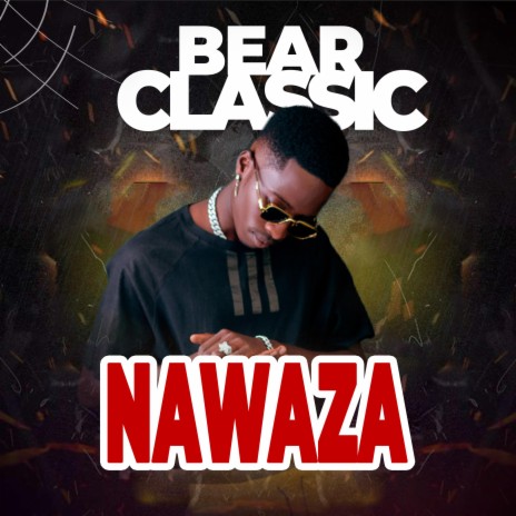 Nawaza | Boomplay Music