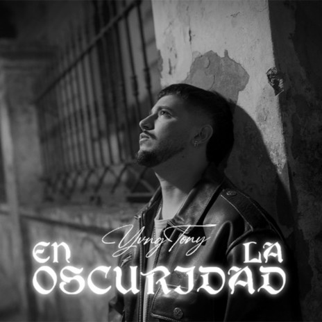 EN LA OSCURIDAD | Boomplay Music