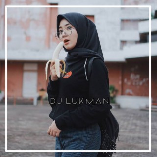 DJ MENGAPA MUDAHNYA