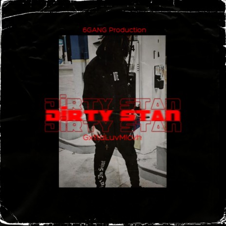DIRTY STAN | Boomplay Music