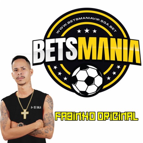 BetsMania | Boomplay Music